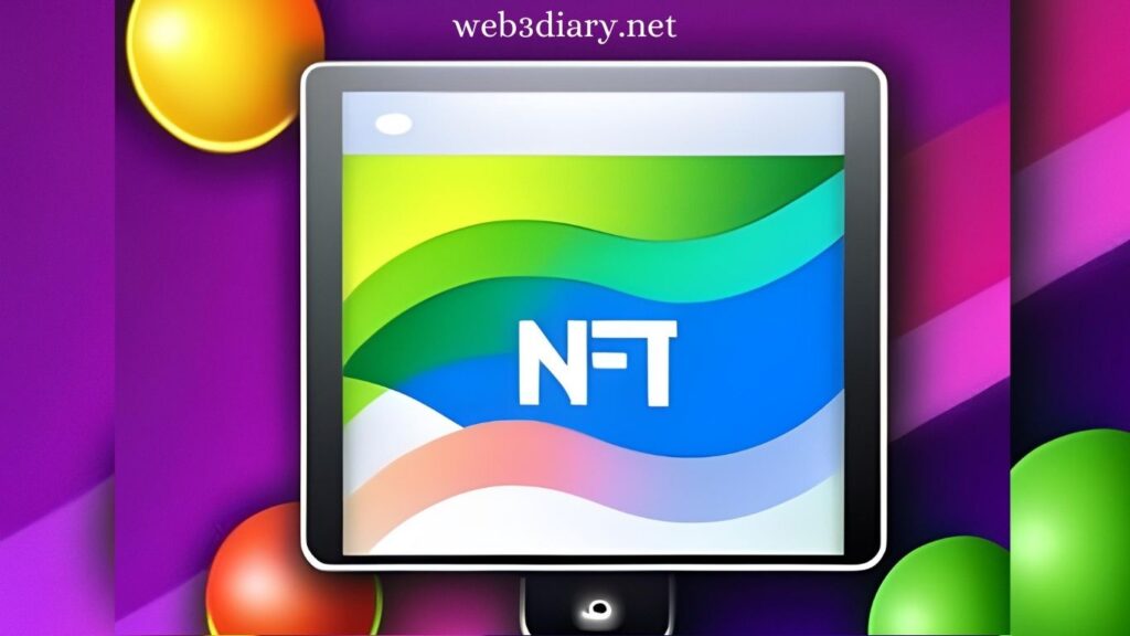 Google Play Store NFT Policy Allows NFT developers to create and publish NFT games and blockchain-based applications.